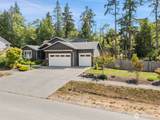 10849 NE Apple Tree Point Lane - Photo 4