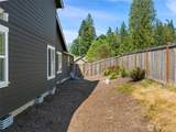 10849 NE Apple Tree Point Lane - Photo 31