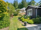 10849 NE Apple Tree Point Lane - Photo 32