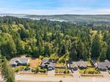 10849 NE Apple Tree Point Lane - Photo 33