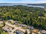 10849 NE Apple Tree Point Lane - Photo 34