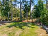 10849 NE Apple Tree Point Lane - Photo 36