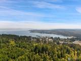 10849 NE Apple Tree Point Lane - Photo 37