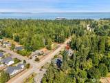 10849 NE Apple Tree Point Lane - Photo 38