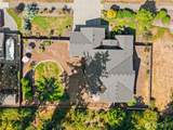 10849 NE Apple Tree Point Lane - Photo 39