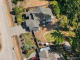 10849 NE Apple Tree Point Lane - Photo 40