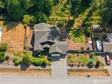 10849 NE Apple Tree Point Lane - Photo 6