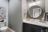 10849 NE Apple Tree Point Lane - Photo 7