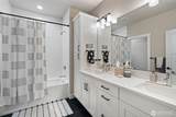 10849 NE Apple Tree Point Lane - Photo 8
