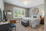 10849 NE Apple Tree Point Lane - Photo 9