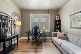 10849 NE Apple Tree Point Lane - Photo 10