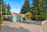 10708 17th Avenue - Photo 2