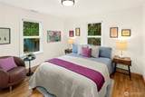 10708 17th Avenue - Photo 11
