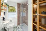 10708 17th Avenue - Photo 12