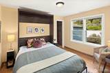 10708 17th Avenue - Photo 13