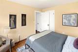 10708 17th Avenue - Photo 14