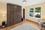10708 17th Avenue - Photo 15