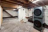10708 17th Avenue - Photo 16