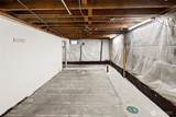 10708 17th Avenue - Photo 17