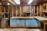 10708 17th Avenue - Photo 18