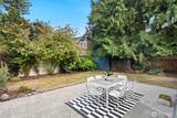 10708 17th Avenue - Photo 19