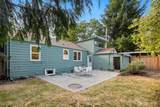 10708 17th Avenue - Photo 20