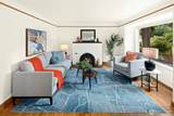 10708 17th Avenue - Photo 3