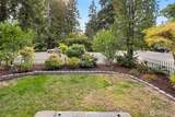 10708 17th Avenue - Photo 21