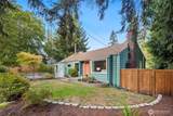 10708 17th Avenue - Photo 22