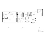 10708 17th Avenue - Photo 23