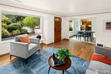 10708 17th Avenue - Photo 4