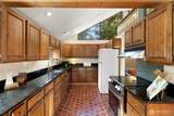 10708 17th Avenue - Photo 6