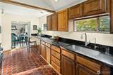 10708 17th Avenue - Photo 7