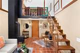 10708 17th Avenue - Photo 8