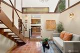 10708 17th Avenue - Photo 9