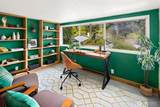 10708 17th Avenue - Photo 10