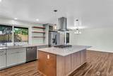 7902 89th Avenue - Photo 11