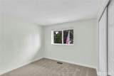 7902 89th Avenue - Photo 12