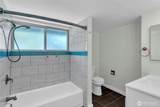 7902 89th Avenue - Photo 13