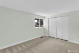 7902 89th Avenue - Photo 14