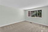 7902 89th Avenue - Photo 15