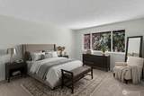 7902 89th Avenue - Photo 16