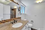 7902 89th Avenue - Photo 17