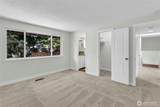 7902 89th Avenue - Photo 18
