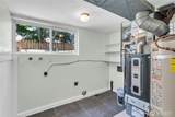 7902 89th Avenue - Photo 19