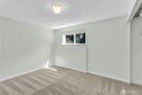 7902 89th Avenue - Photo 20