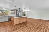 7902 89th Avenue - Photo 3