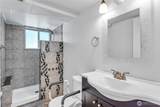 7902 89th Avenue - Photo 21