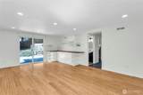 7902 89th Avenue - Photo 22