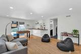 7902 89th Avenue - Photo 23